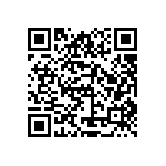 8N4SV75LC-0119CDI QRCode