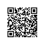 8N4SV75LC-0121CDI8 QRCode