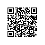 8N4SV75LC-0122CDI8 QRCode