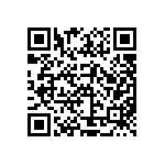 8N4SV75LC-0124CDI8 QRCode