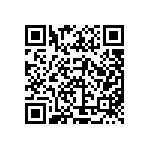 8N4SV75LC-0125CDI8 QRCode