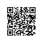 8N4SV75LC-0128CDI QRCode