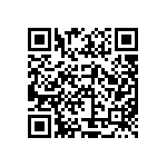 8N4SV75LC-0129CDI8 QRCode