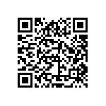 8N4SV75LC-0130CDI QRCode