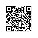 8N4SV75LC-0133CDI QRCode