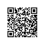 8N4SV75LC-0133CDI8 QRCode