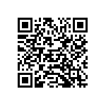 8N4SV75LC-0136CDI QRCode