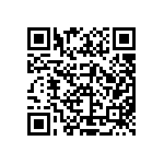 8N4SV75LC-0136CDI8 QRCode