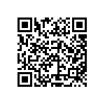 8N4SV75LC-0138CDI8 QRCode