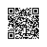 8N4SV75LC-0139CDI QRCode