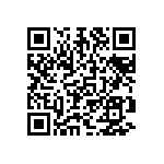 8N4SV75LC-0141CDI QRCode