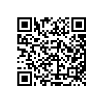 8N4SV75LC-0144CDI8 QRCode