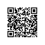 8N4SV75LC-0145CDI8 QRCode