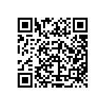 8N4SV75LC-0146CDI8 QRCode