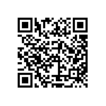 8N4SV75LC-0148CDI8 QRCode