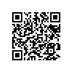 8N4SV75LC-0154CDI QRCode