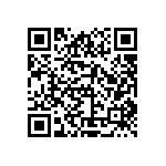 8N4SV75LC-0156CDI QRCode
