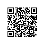 8N4SV75LC-0160CDI8 QRCode