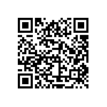 8N4SV75LC-0162CDI QRCode