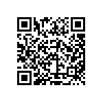 8N4SV75LC-0162CDI8 QRCode