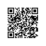 8N4SV75LC-0164CDI QRCode