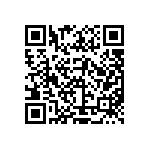 8N4SV75LC-0165CDI8 QRCode