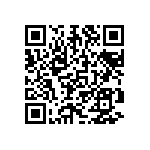 8N4SV75LC-0171CDI QRCode