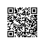 8N4SV75LC-0171CDI8 QRCode