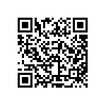 8N4SV75LC-0172CDI8 QRCode