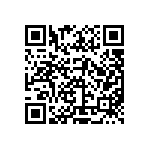 8N4SV75LC-0177CDI8 QRCode