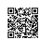 8N4SV75LC-0183CDI8 QRCode