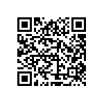 8N4SV75LC-0184CDI QRCode