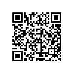 8N4SV75LC-0185CDI8 QRCode