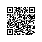 8N4SV75LC-0197CDI8 QRCode