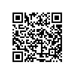 8N4SV76AC-0002CDI8 QRCode