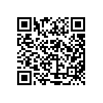 8N4SV76AC-0003CDI8 QRCode