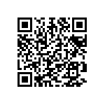 8N4SV76AC-0006CDI QRCode