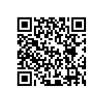 8N4SV76AC-0011CDI QRCode