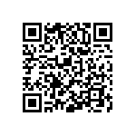 8N4SV76AC-0014CDI QRCode