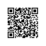 8N4SV76AC-0015CDI QRCode