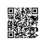 8N4SV76AC-0021CDI QRCode