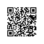 8N4SV76AC-0022CDI QRCode