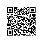 8N4SV76AC-0026CDI QRCode