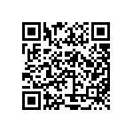 8N4SV76AC-0029CDI8 QRCode