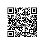 8N4SV76AC-0033CDI8 QRCode