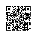 8N4SV76AC-0035CDI QRCode