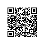 8N4SV76AC-0035CDI8 QRCode