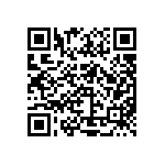 8N4SV76AC-0036CDI8 QRCode