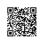 8N4SV76AC-0037CDI QRCode