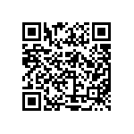 8N4SV76AC-0041CDI8 QRCode